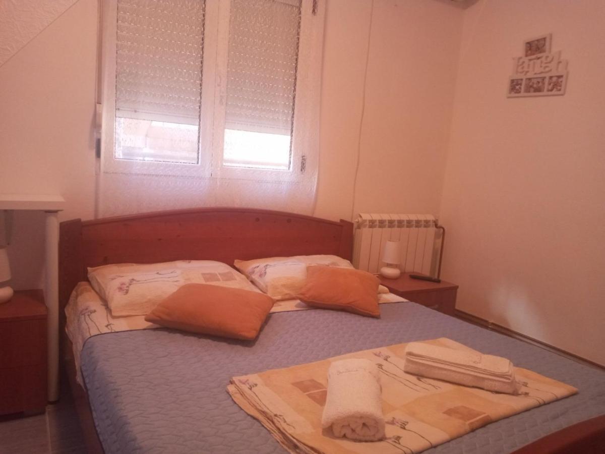 Two Petrovac