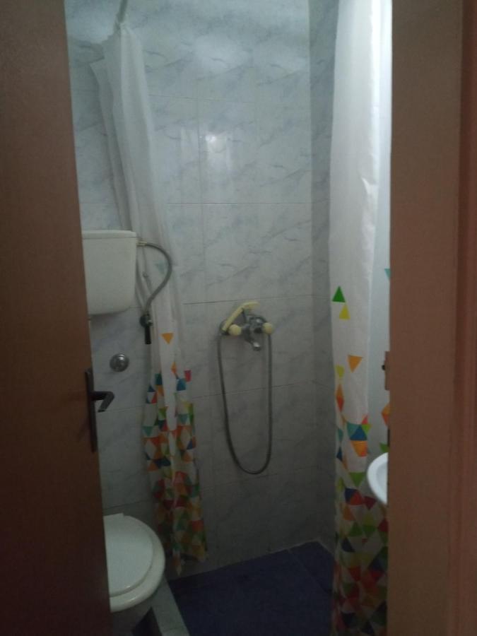Appartamento Two *