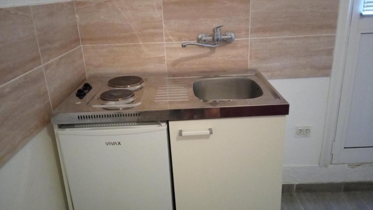 Appartamento Two